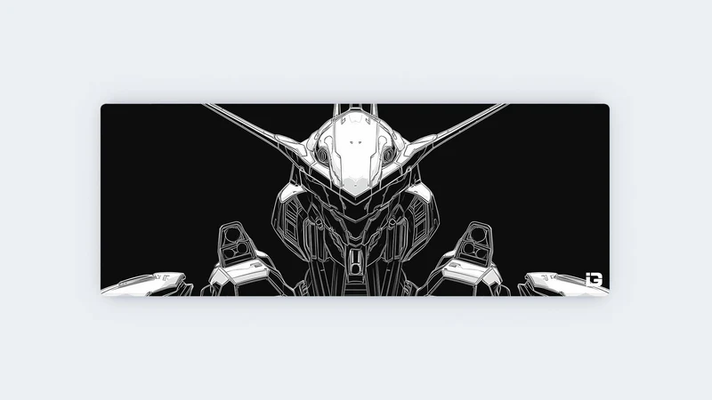 Mecha