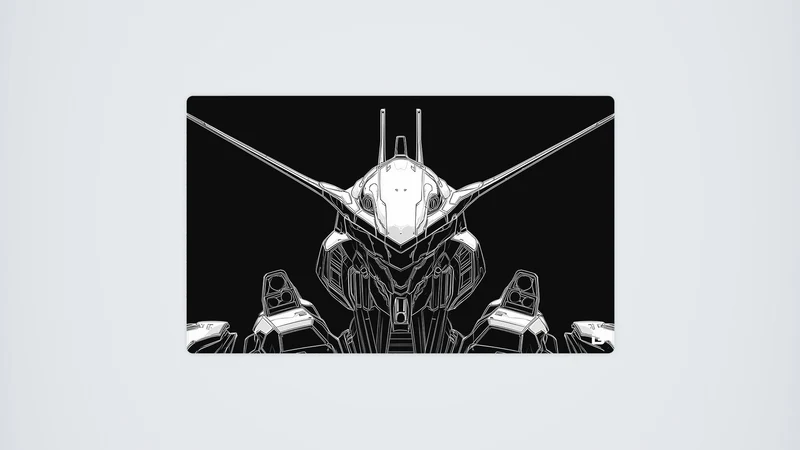 Mecha