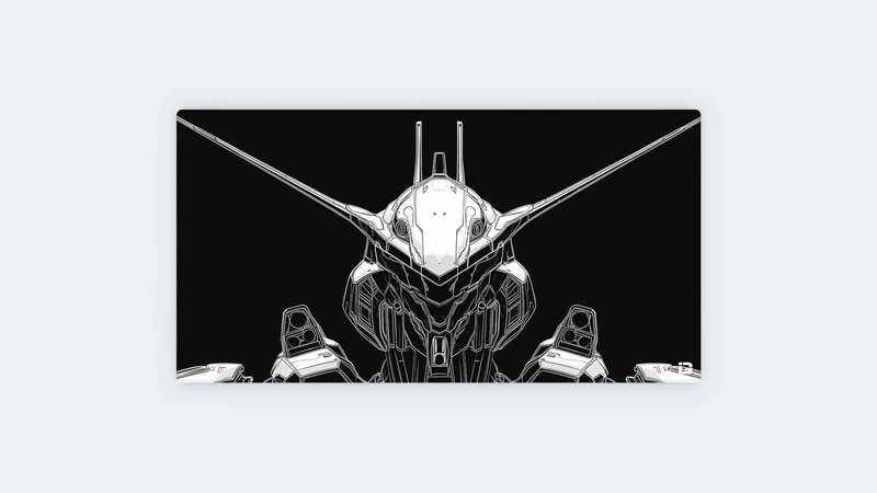 Mecha