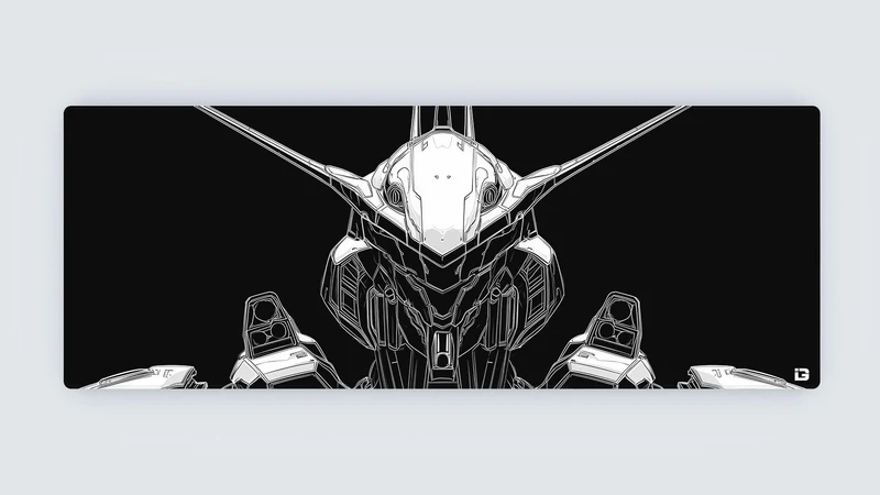 Mecha