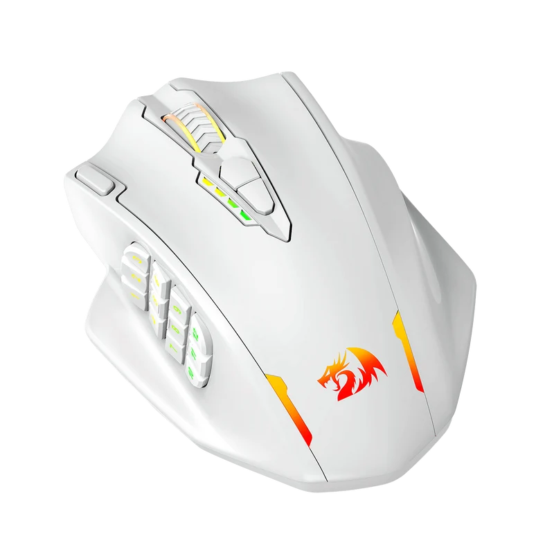 IMPACT ELITE M913
