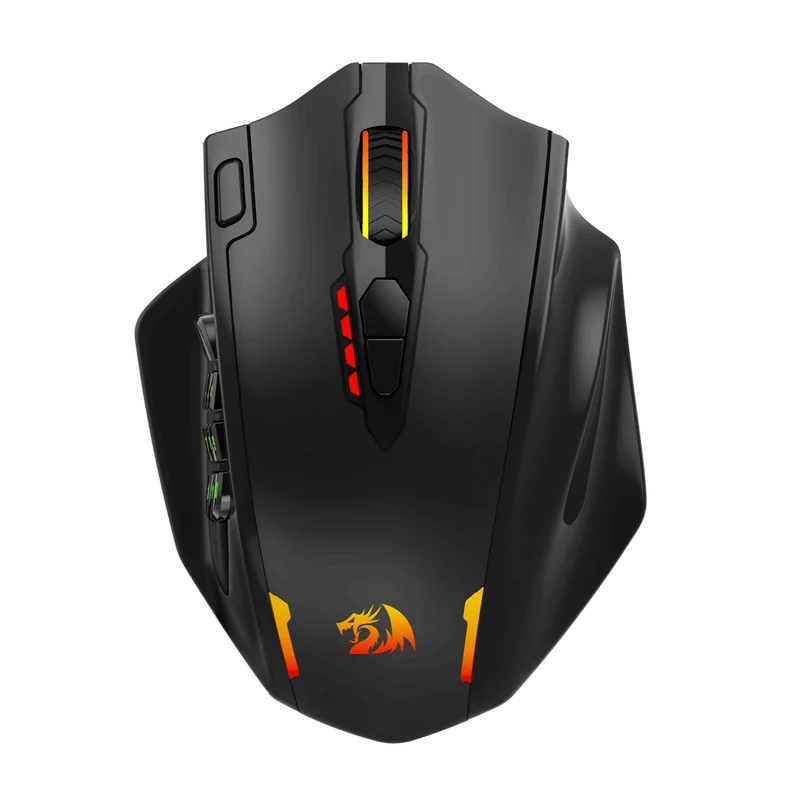 IMPACT ELITE M913