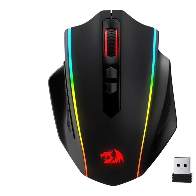 VAMPIRE ELITE M686