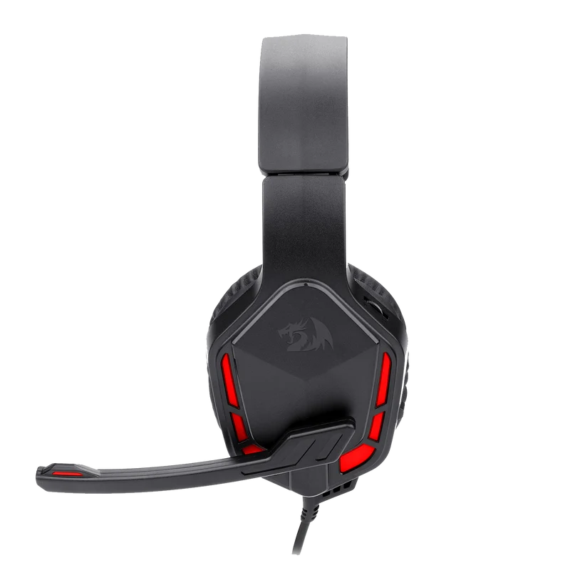 THEMIS H220