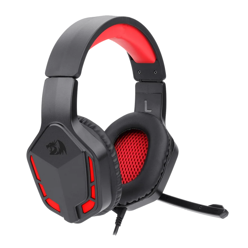 THEMIS H220