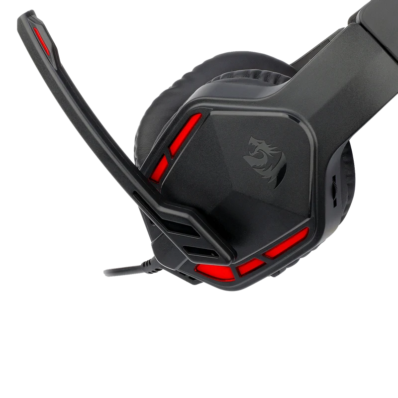 THEMIS H220