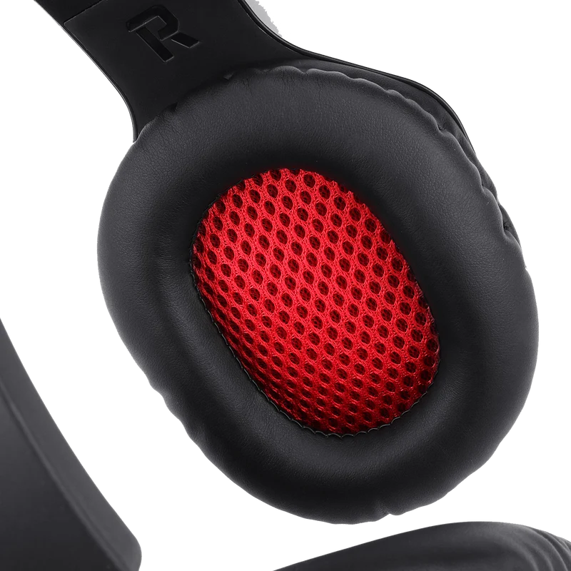THEMIS H220