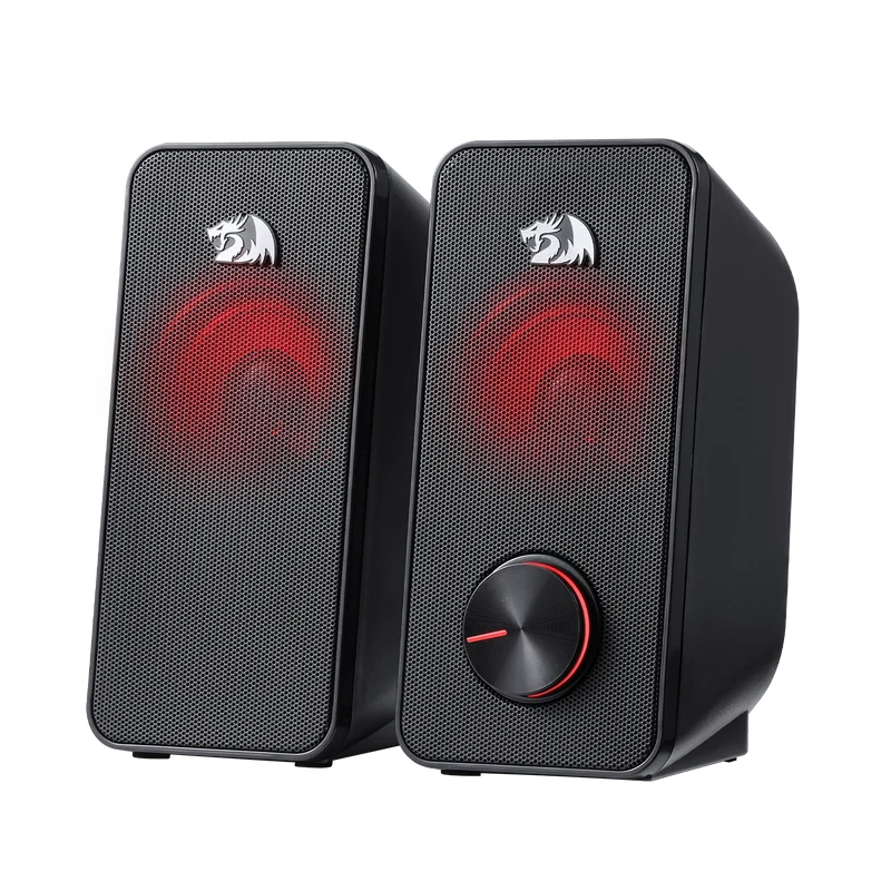 STENTOR GS500
