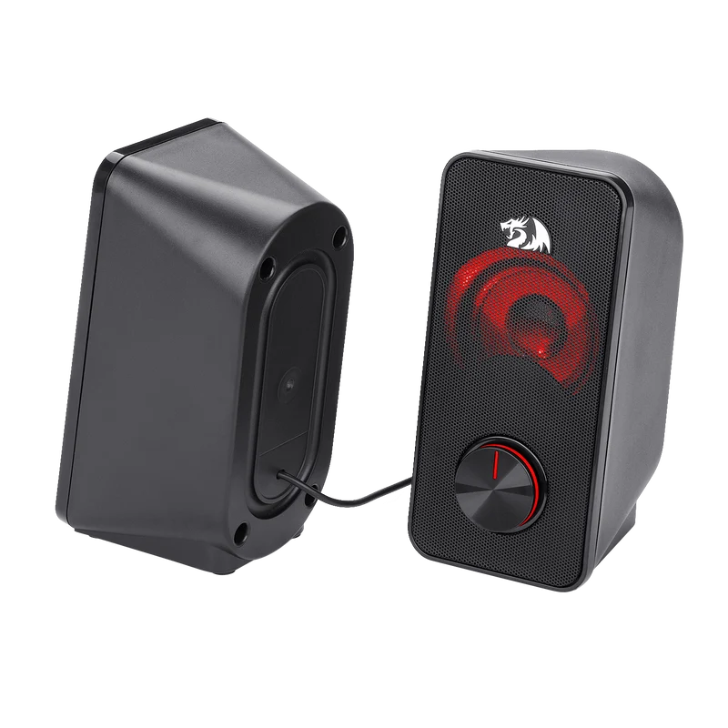 STENTOR GS500