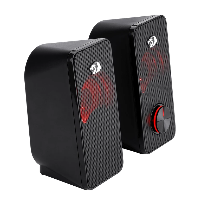 STENTOR GS500
