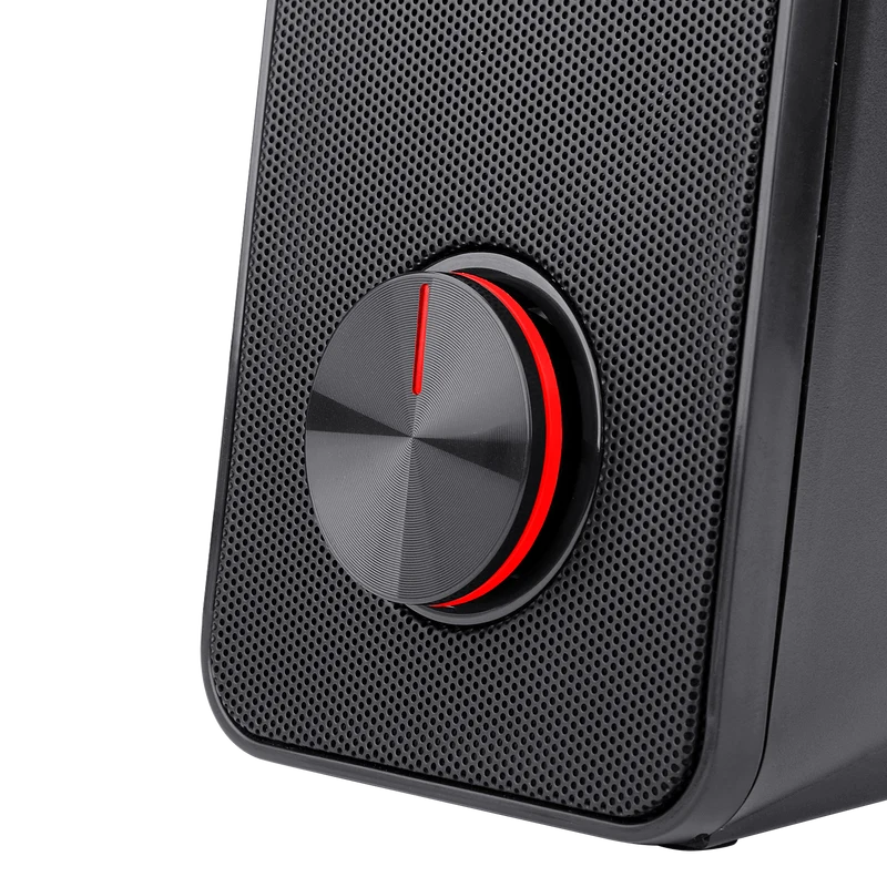 STENTOR GS500