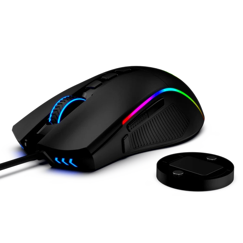 LONEWOLF2 M721-PRO