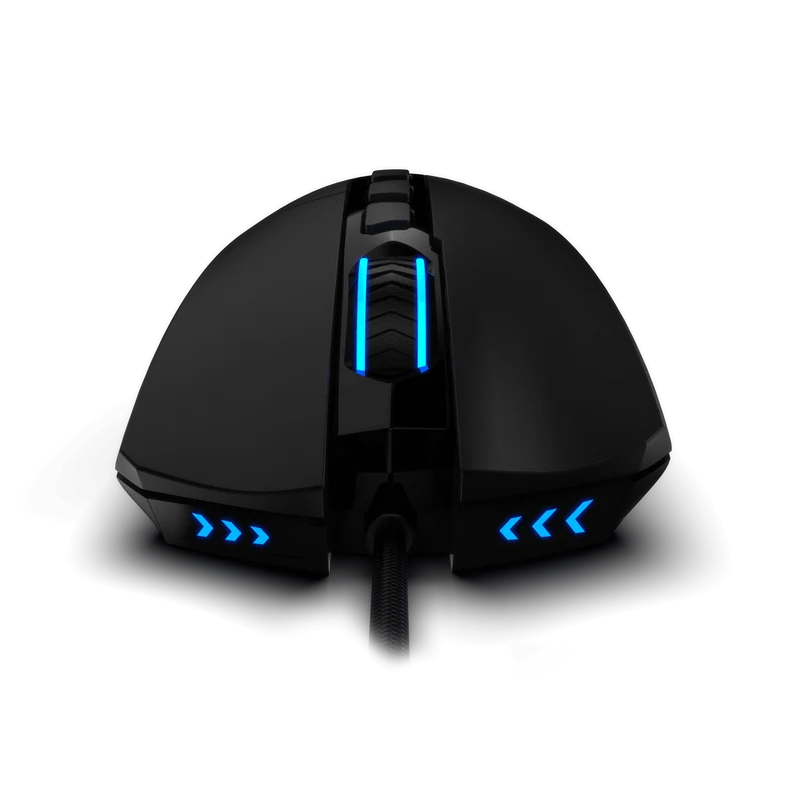 LONEWOLF2 M721-PRO