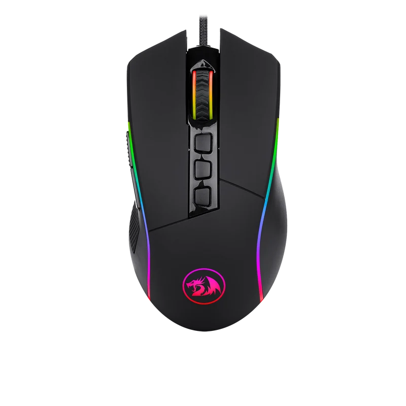 LONEWOLF2 M721-PRO