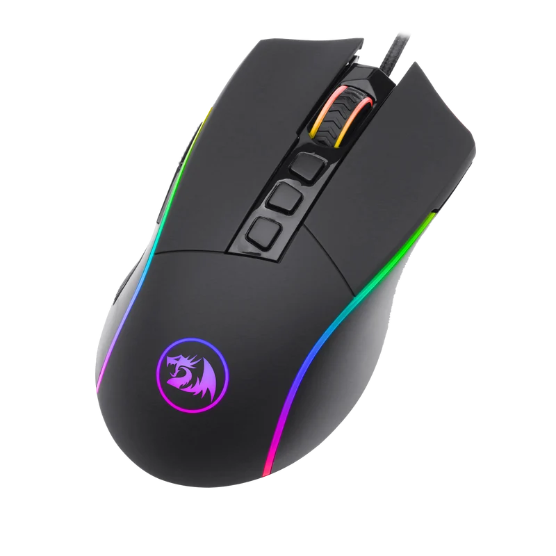 LONEWOLF2 M721-PRO