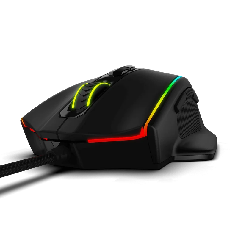 VAMPIRE M720
