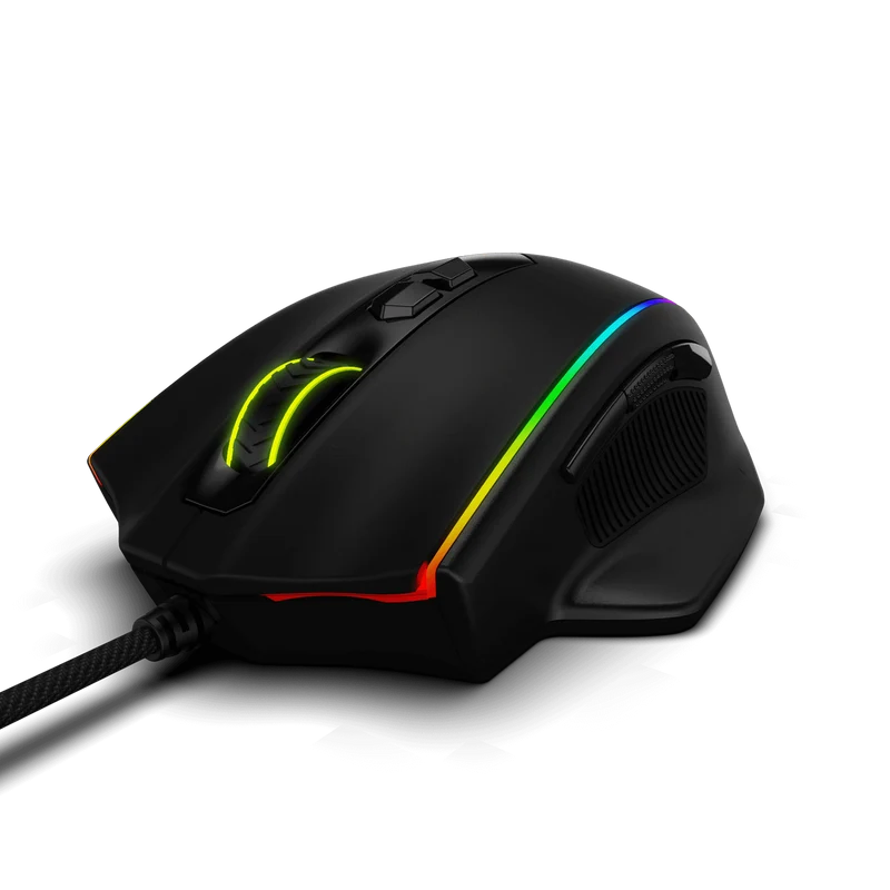 VAMPIRE M720