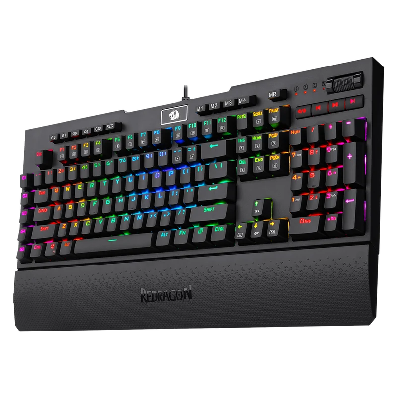 BRAHMA K586-PRO