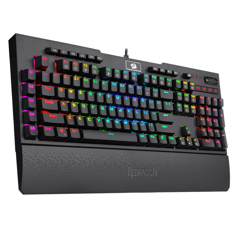 BRAHMA K586-PRO