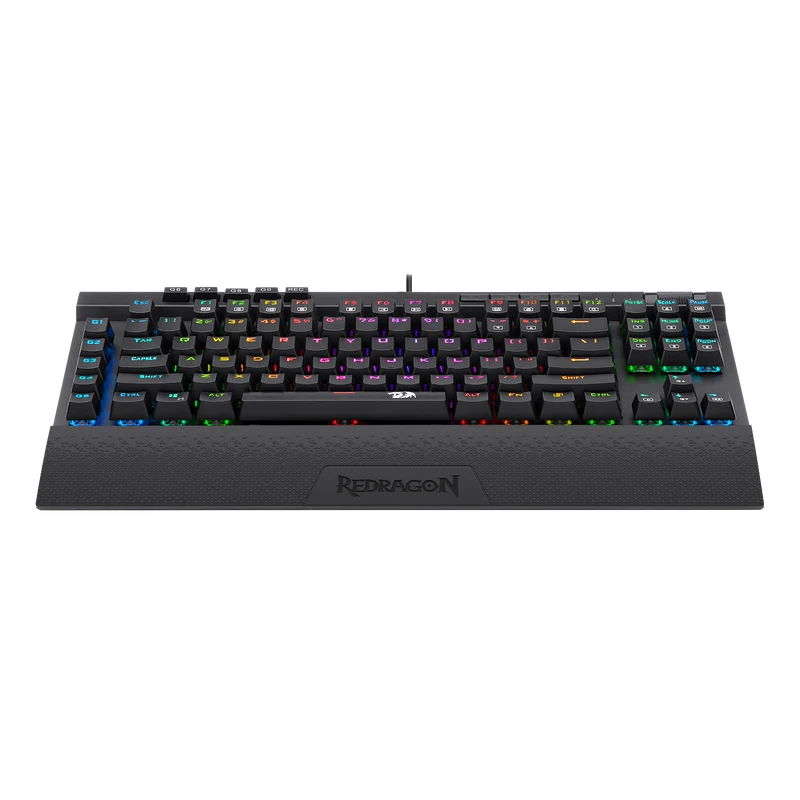 MAGIC-WAND K587 Pro TKL