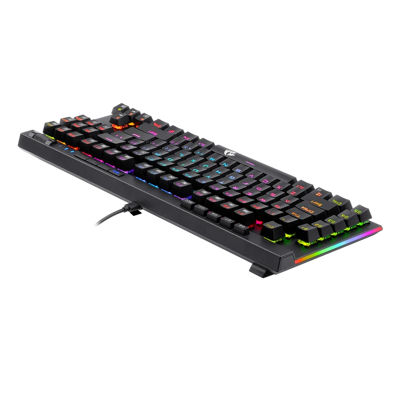 MAGIC-WAND K587 Pro TKL