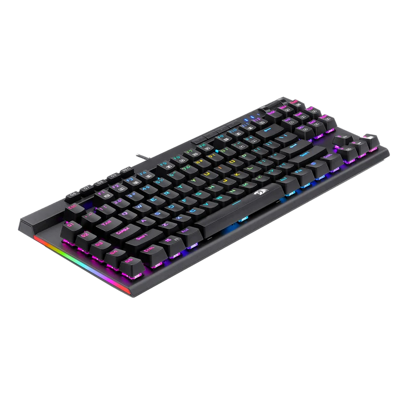 MAGIC-WAND K587 Pro TKL