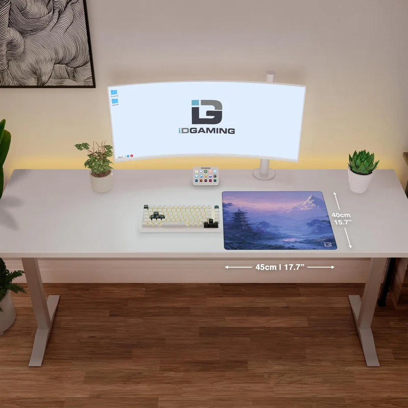Dämmerungspagode