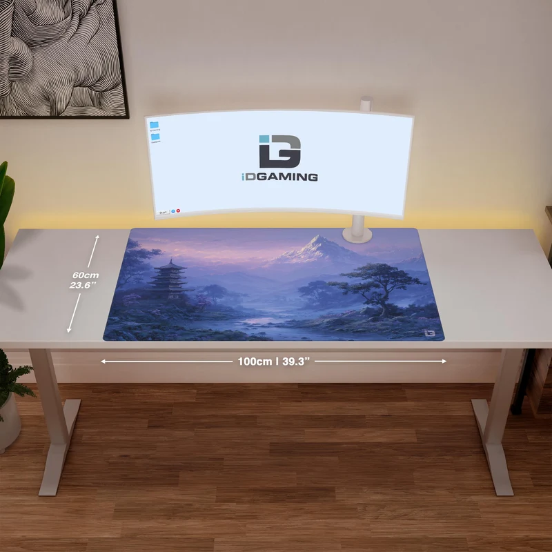 Dämmerungspagode