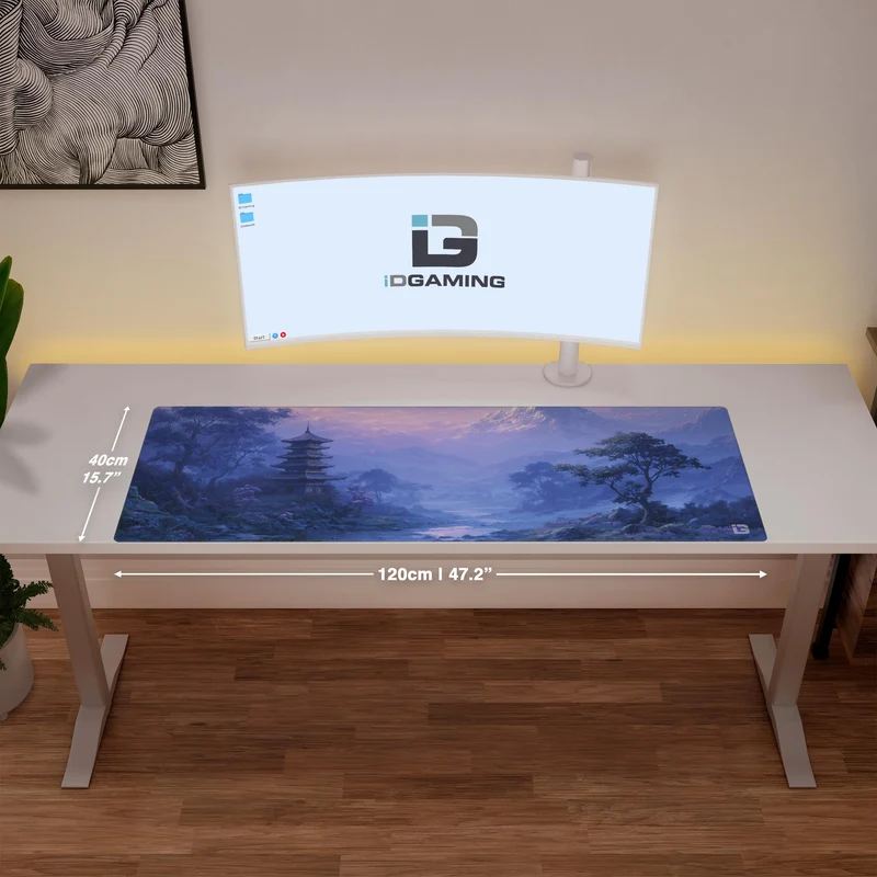 Dämmerungspagode