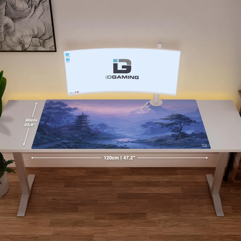 Dämmerungspagode