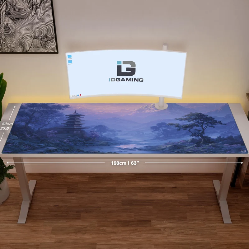 Dämmerungspagode