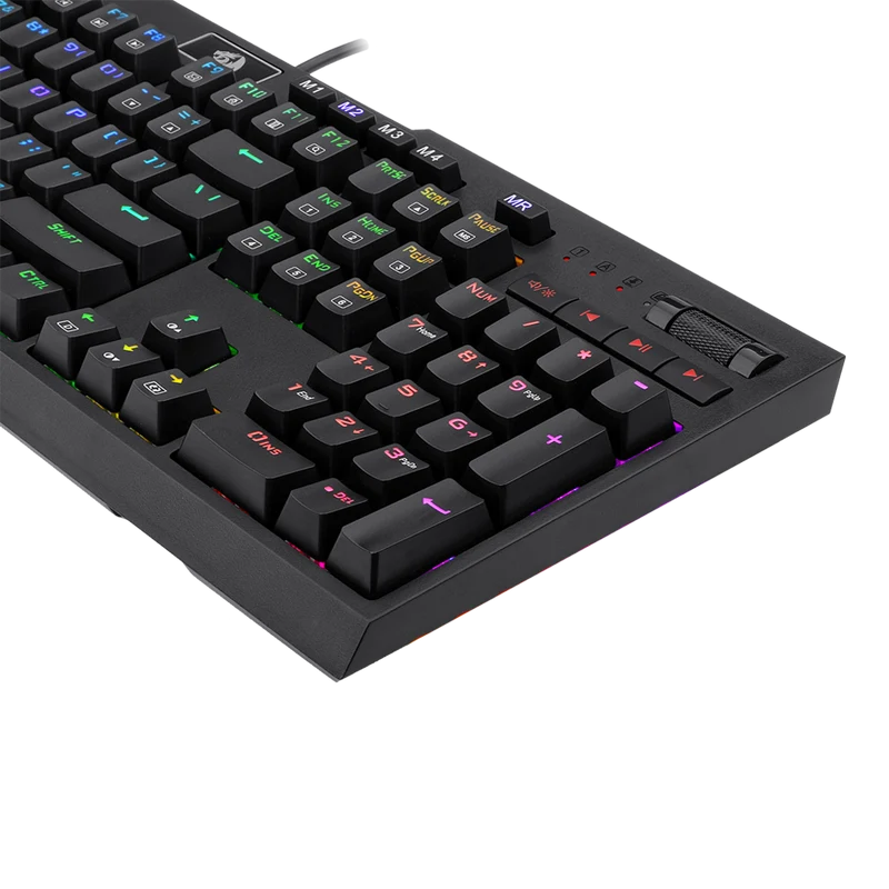 BRAHMA K586