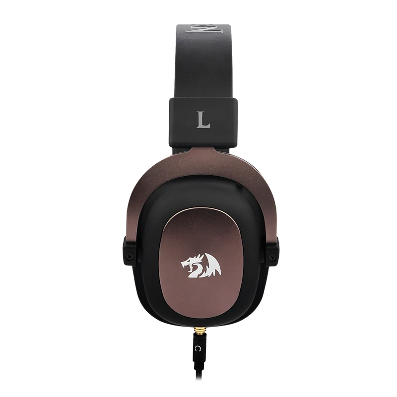 H510 ZEUS