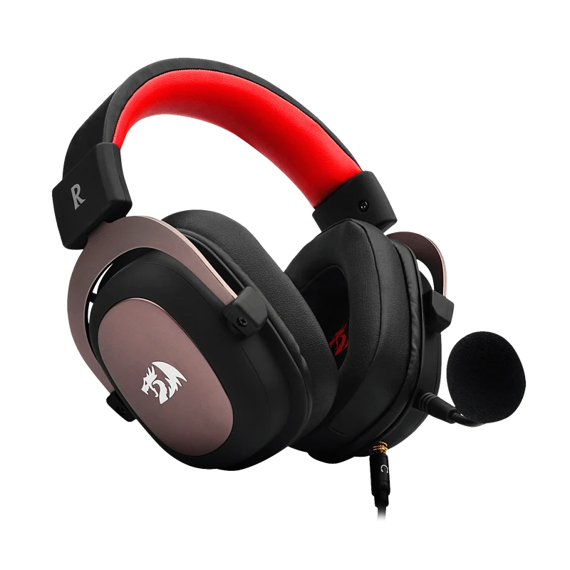 H510 ZEUS