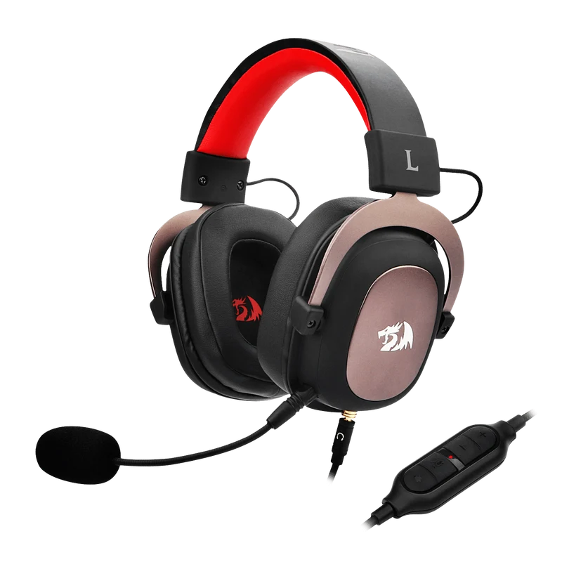 H510 ZEUS