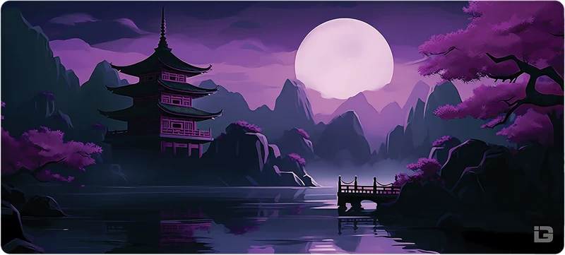 Magenta Japan