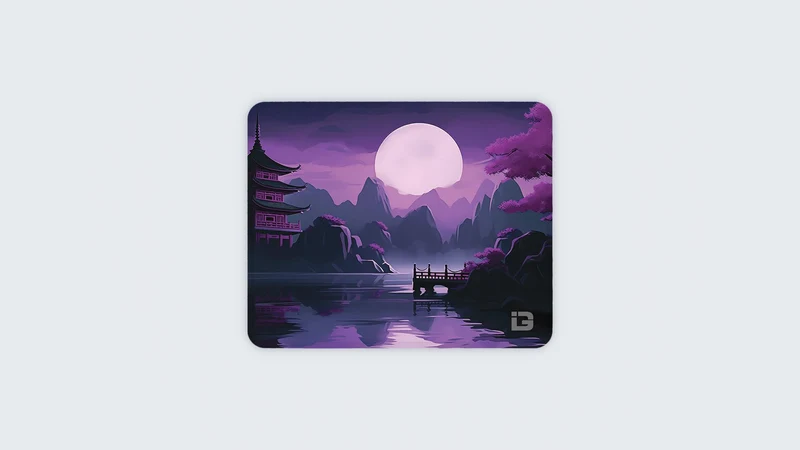 Magenta Japan