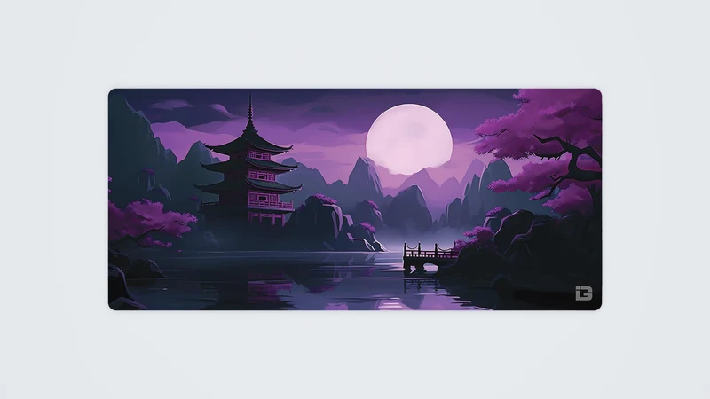 Magenta Japan