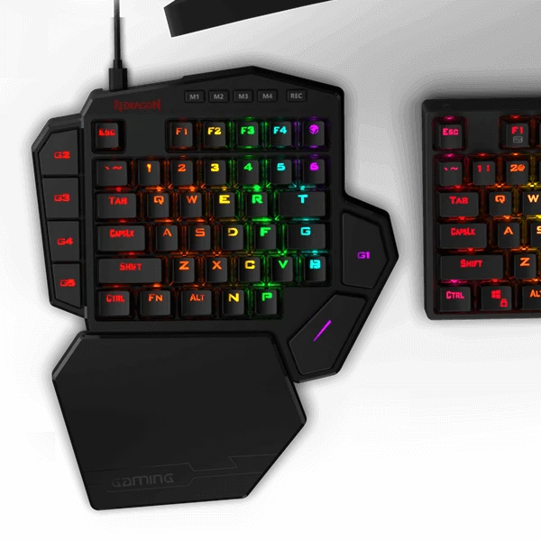 DITI K585 Wired Keypad