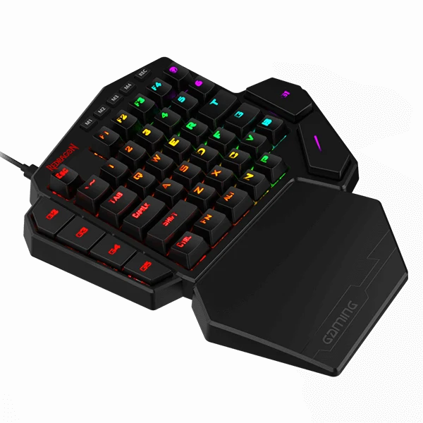 DITI K585 Wired Keypad