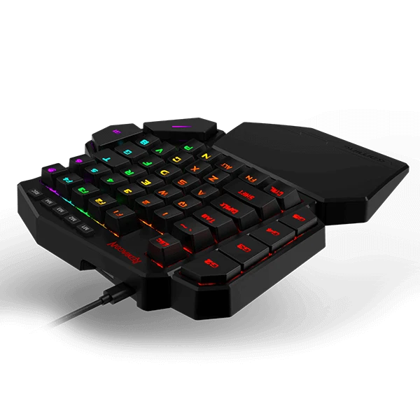 DITI K585 Wired Keypad