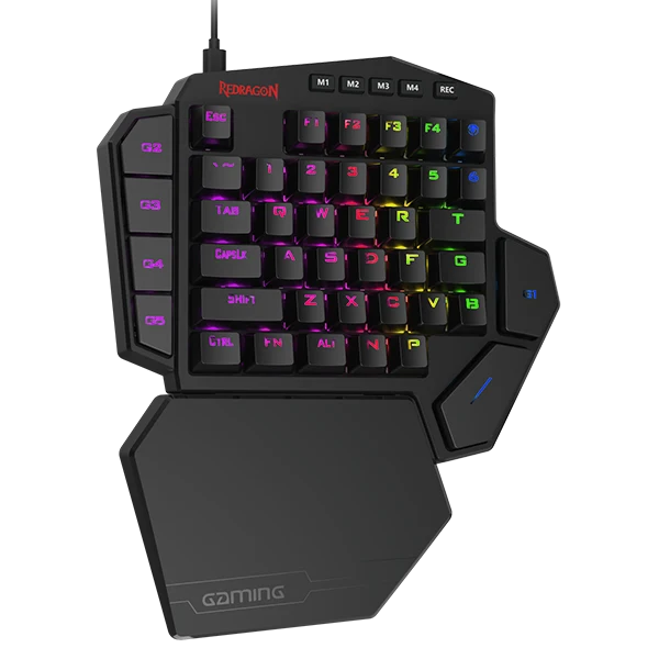 DITI K585 Wired Keypad
