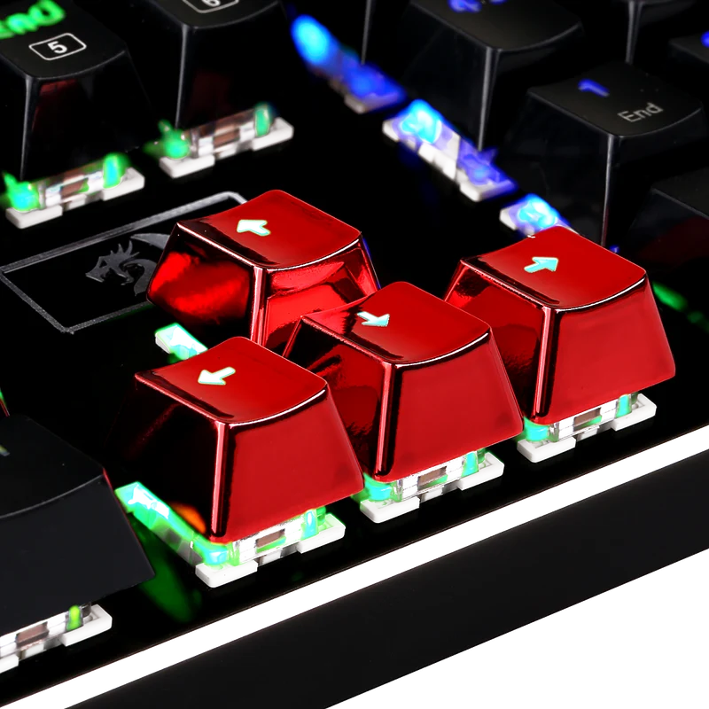 A103R