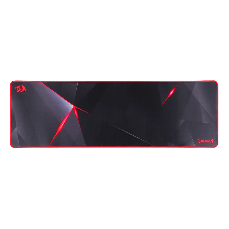 P015