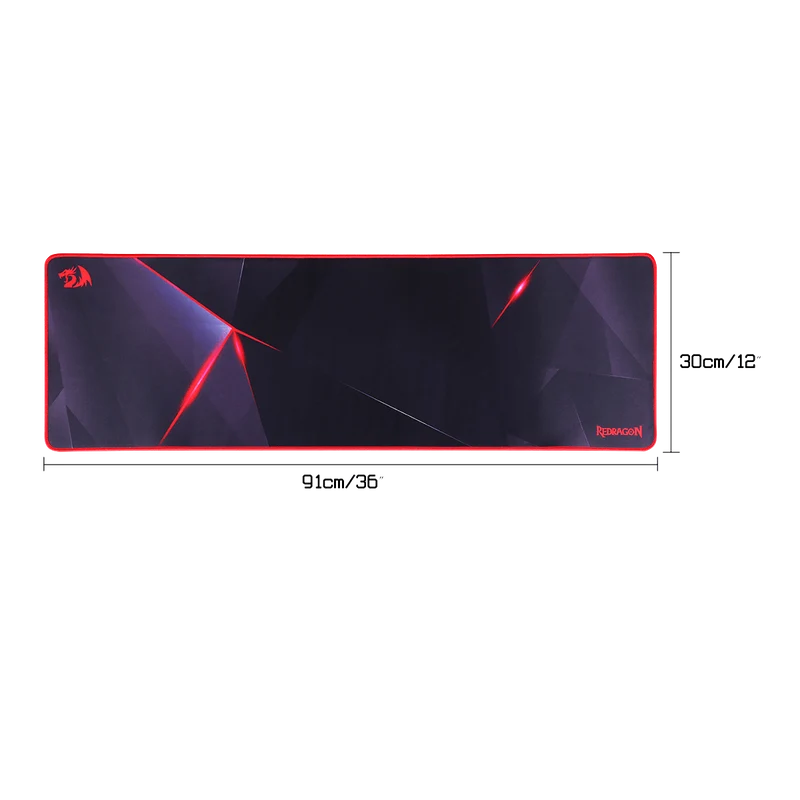 P015