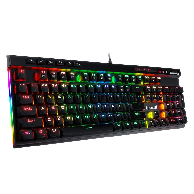 VATA K580