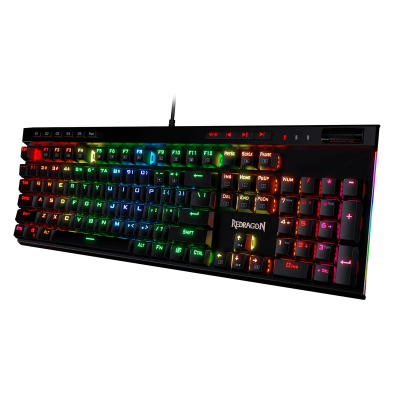 VATA K580
