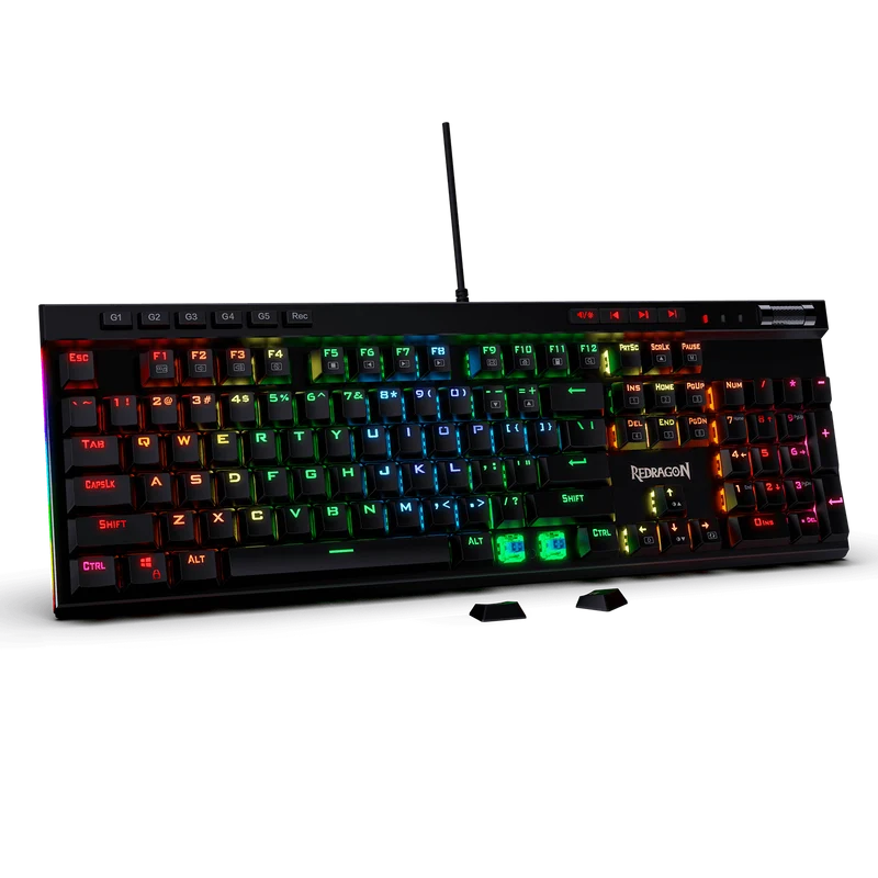VATA K580