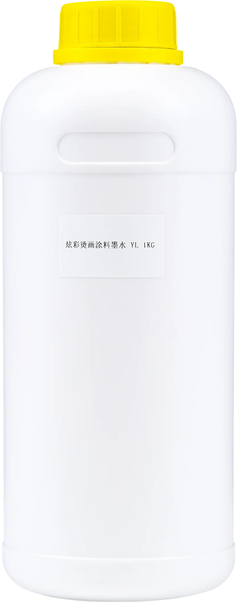 High Quality 1000ML Dtf Ink Heat Transfer Textile Printing White DTF Ink for Epson I3200 Xp600 1390 4720 Dx5 L1800 Printer