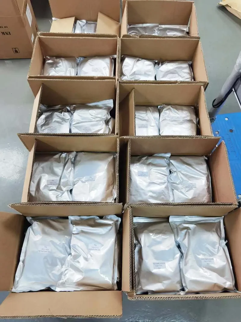 Factory Direct Sale 4 Head I3200 Digital DTF Printer 60cm T-shirt DTF Printing Machine Shake Powder DTF Printer